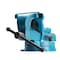 Capri Tools Ultimate Grip 4 in Forged Steel Bench Vise CP10515 - alternate 1